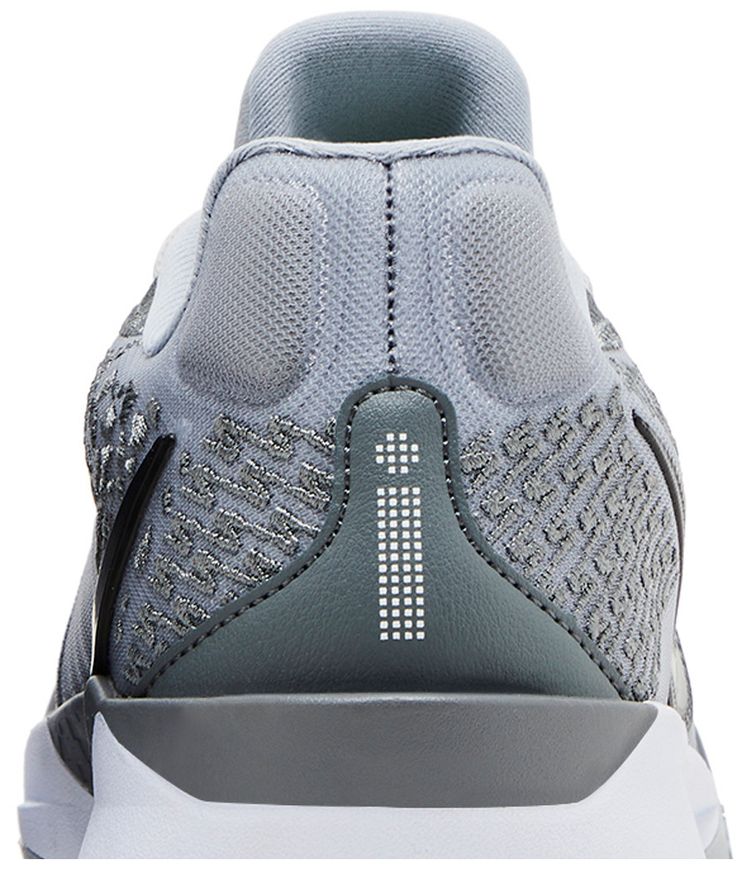 Nike Wmns Sabrina 2 TB Wolf Grey