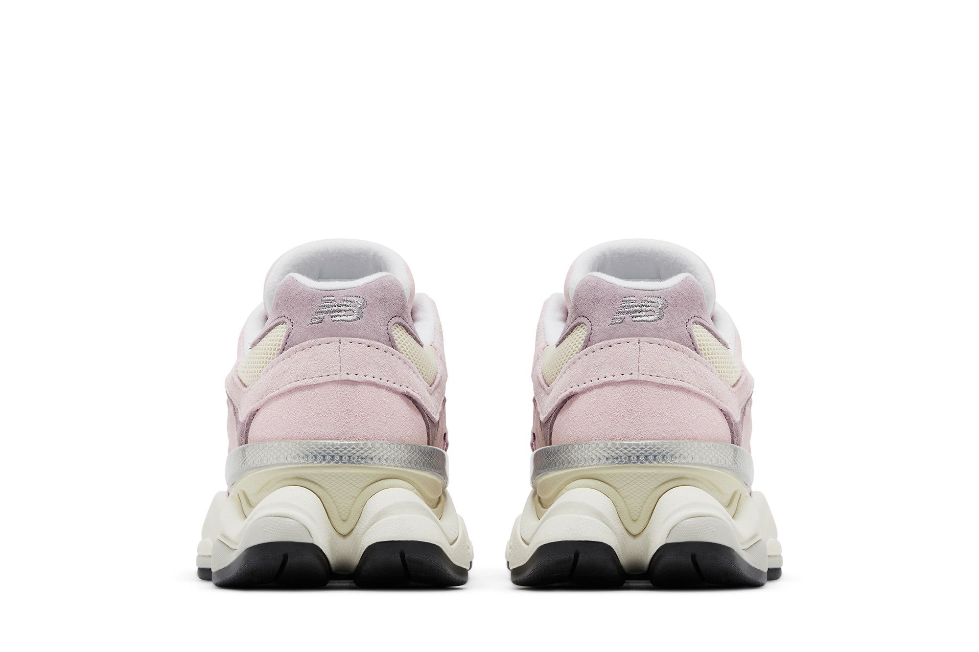 Buy 9060 'Rose Sugar Ice Wine' - U9060LBC | GOAT