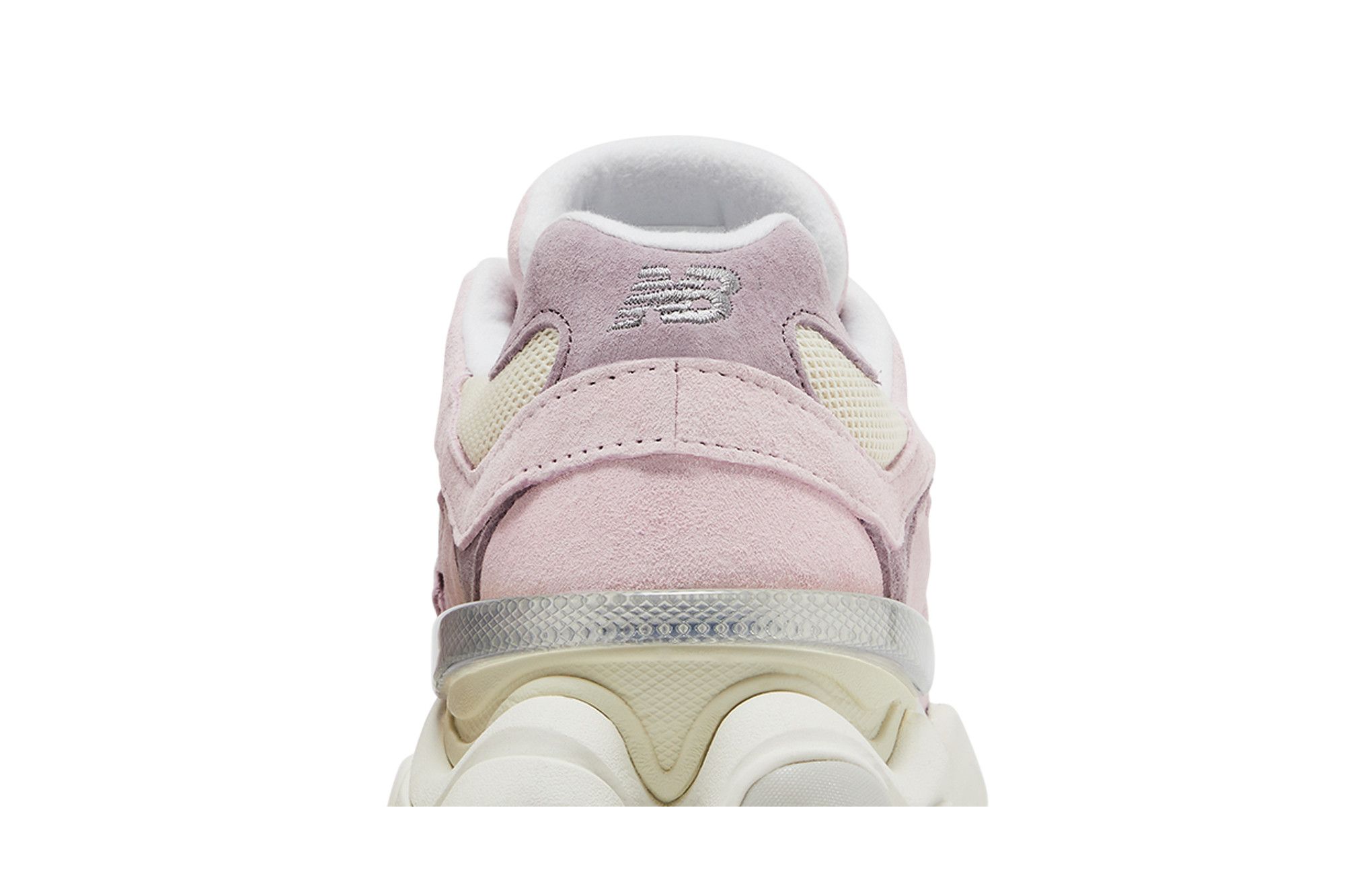 Buy New Balance 9060 'Rose Sugar Ice Wine' - U9060LBC | GOAT