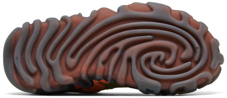 Salehe Bembury x Crocs Pollex Juniper Sudd