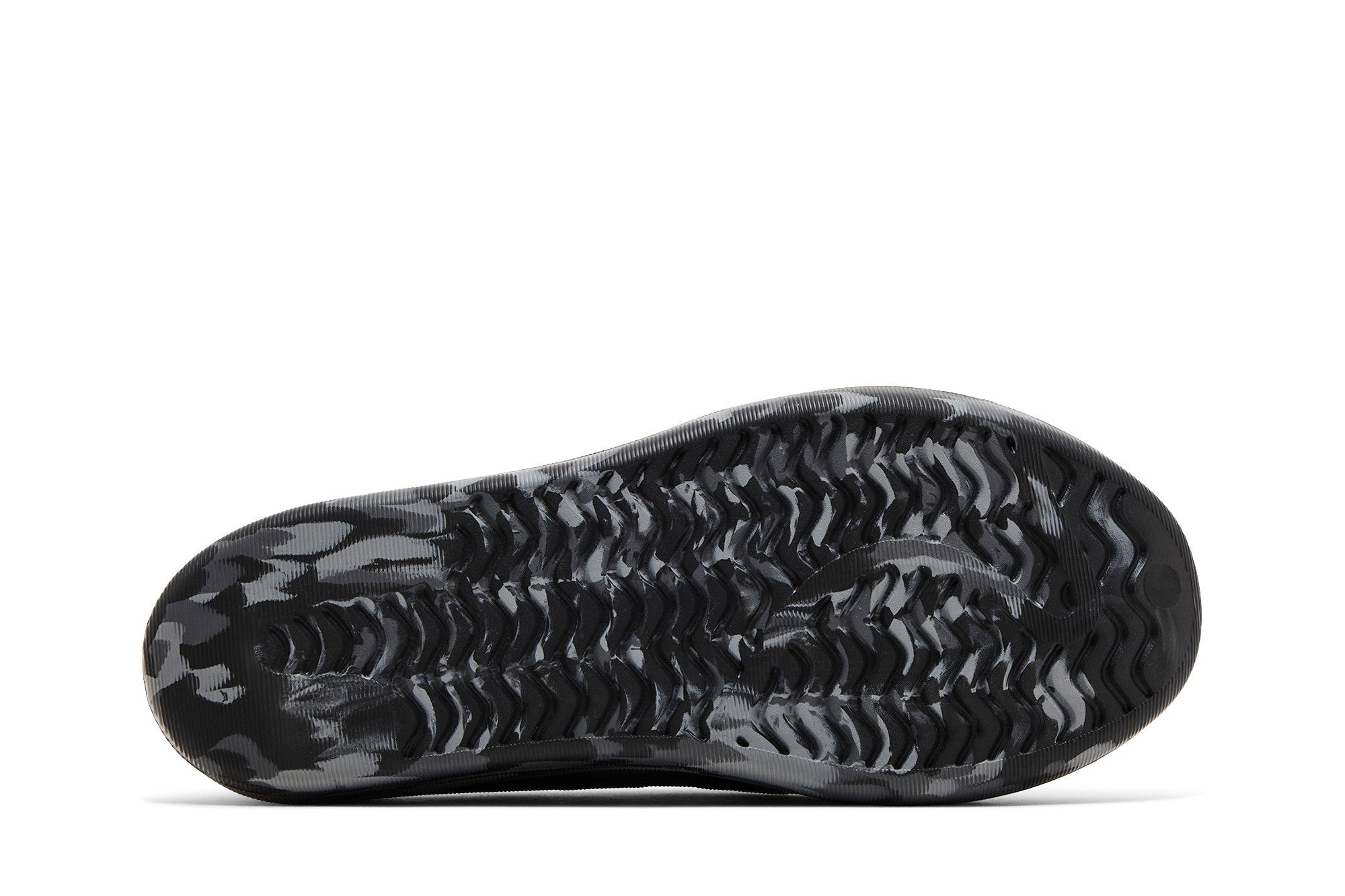 スニーカー adidas Adiform Superstar Black Charcoal ID3923 Buy adiFOM Superstar 'Black Grey' - ID3923 | GOAT