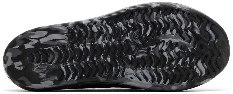 Adidas adiFOM Superstar Black Grey