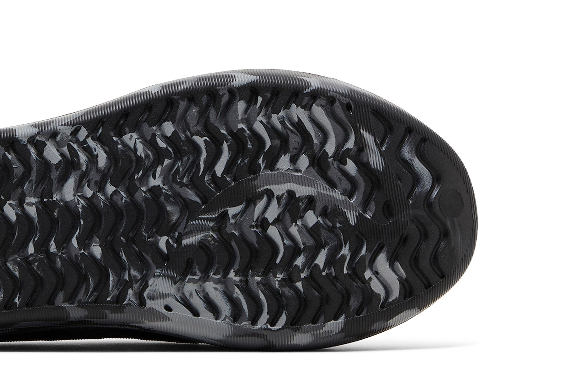 ★★Adairs★★ Adiform Superstar Black Charcoal ID3923 s-l400.jpg