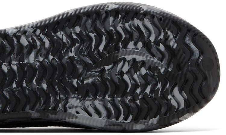 Adidas adiFOM Superstar Black Grey