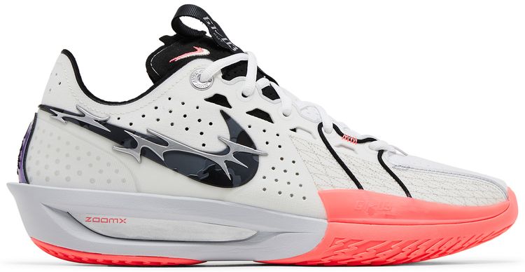 Nike Air Zoom GT Cut 3 EP Grassroots