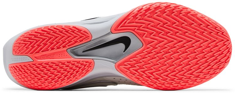 Nike Air Zoom GT Cut 3 EP Grassroots