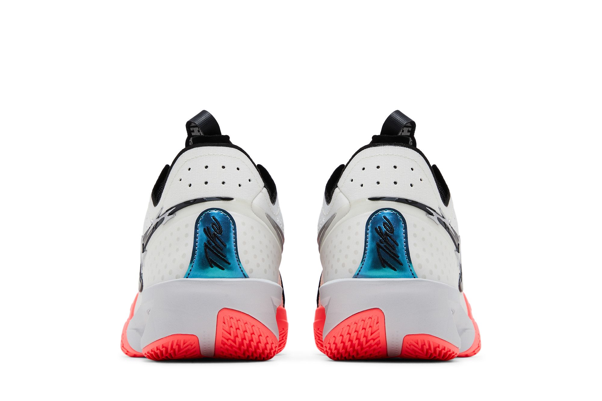 その他 NIKE AIR ZOOM GT.CUT3.EP Nike Air Zoom G.T. Cut 3 EP “Shine Together” ナイキ エア