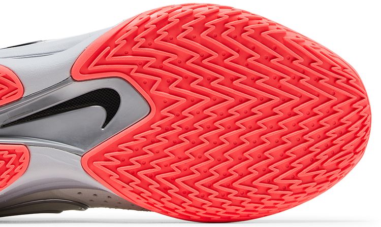 Nike Air Zoom GT Cut 3 EP Grassroots