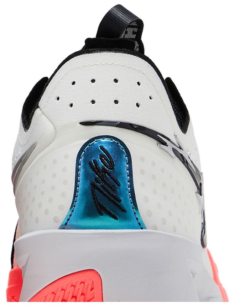 Nike Air Zoom GT Cut 3 EP Grassroots