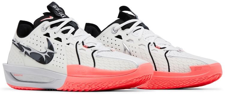 Nike Air Zoom GT Cut 3 EP Grassroots