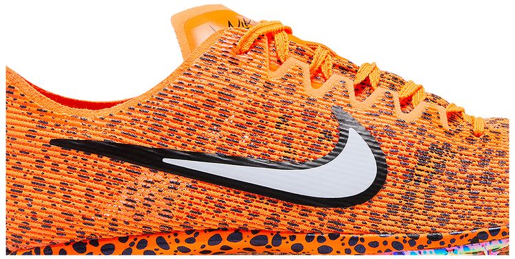 Nike Zoom Mamba 6 Electric Pack