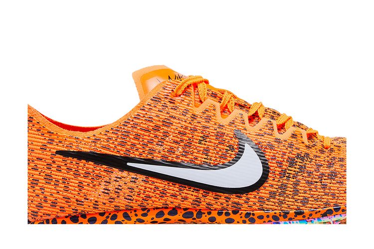 Buy Nike Zoom Mamba 6  display picture 3
