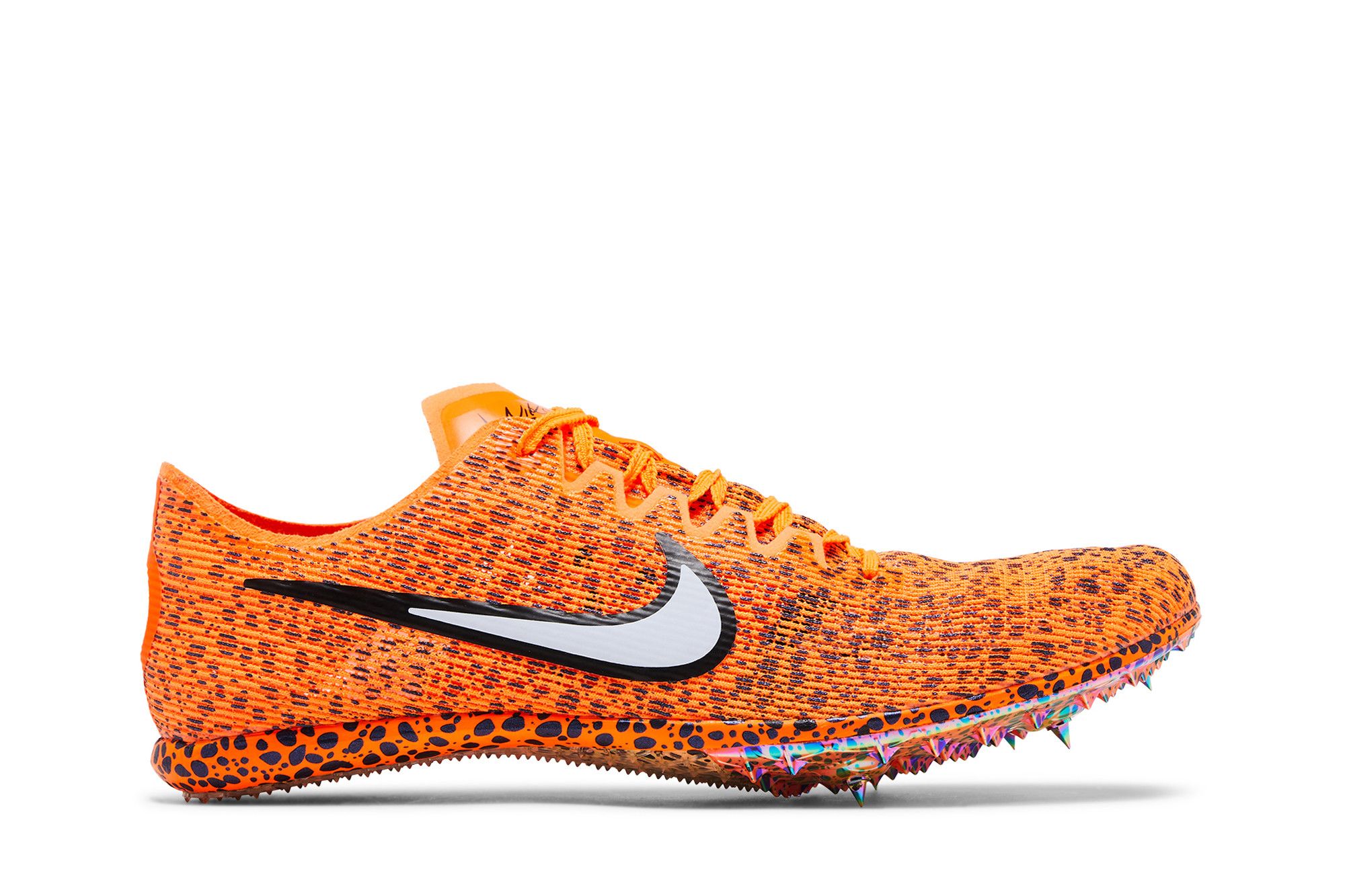Buy Zoom Mamba 6 'Electric Pack' - FV2328 900 | GOAT