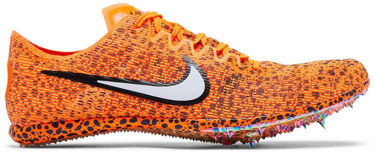 Nike Zoom Mamba 6 Electric Pack