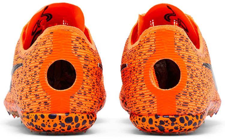 Nike Zoom Mamba 6 Electric Pack