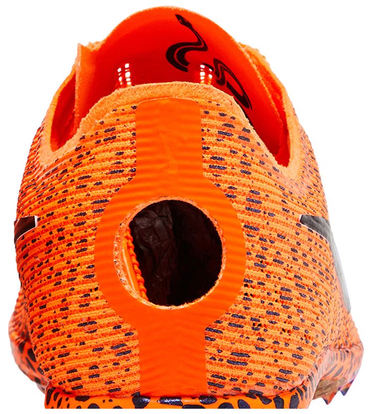 Nike Zoom Mamba 6 Electric Pack