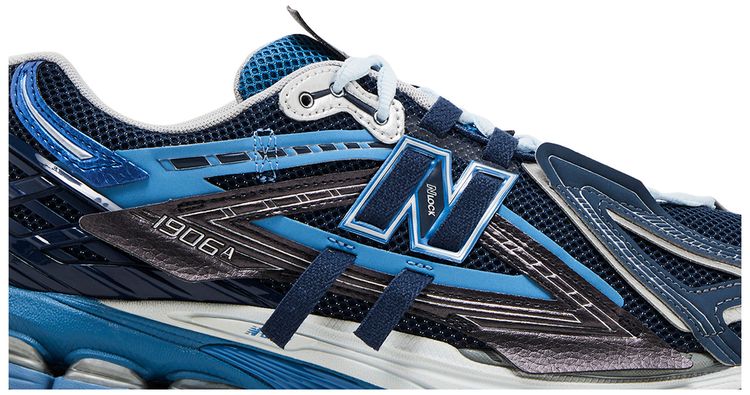 New Balance 1906A Deep Blue