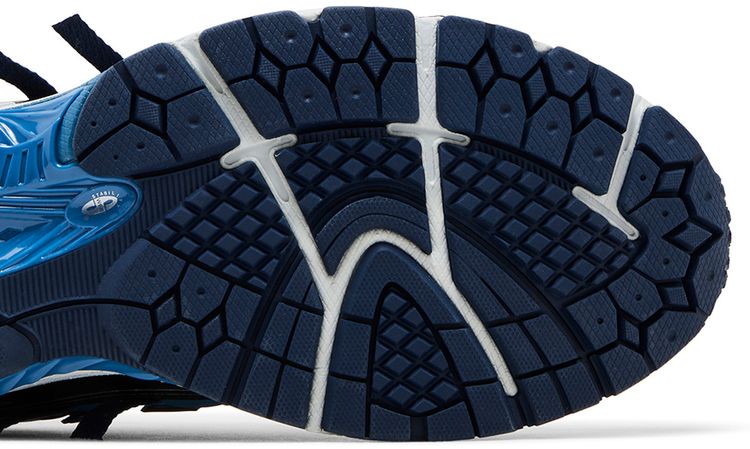 New Balance 1906A Deep Blue