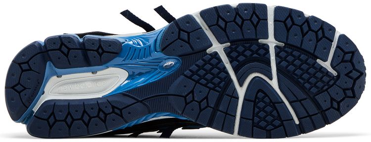 New Balance 1906A Deep Blue