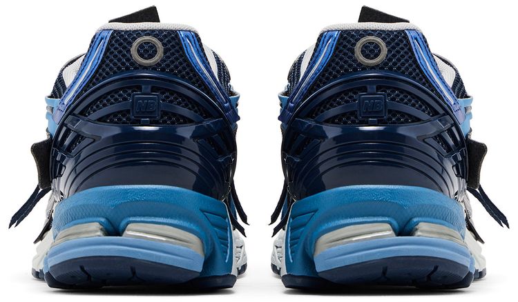 New Balance 1906A Deep Blue