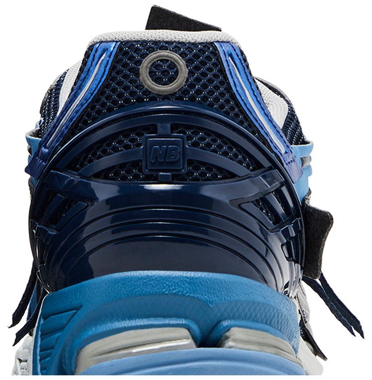 New Balance 1906A Deep Blue