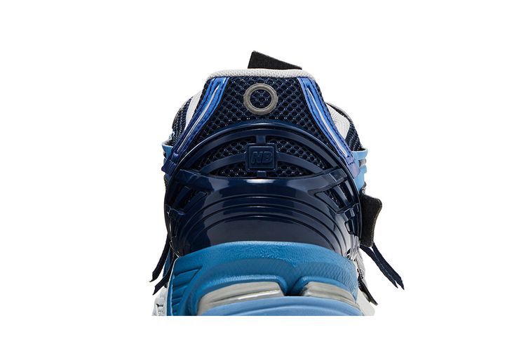 Buy New Balance 1906A  display picture 1
