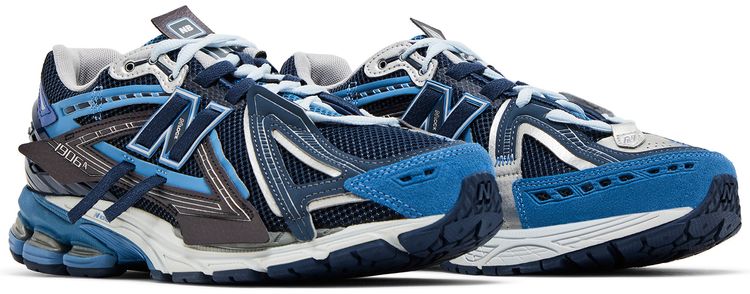 New Balance 1906A Deep Blue