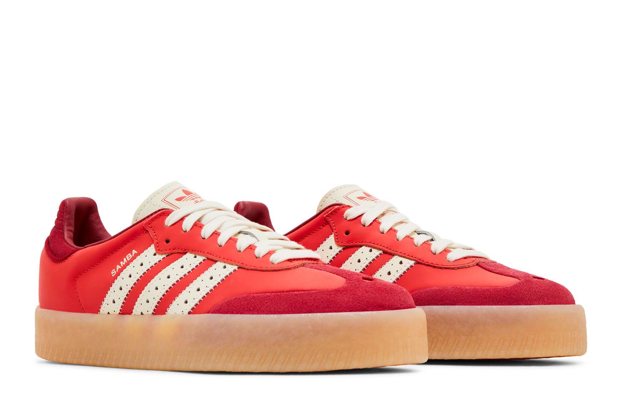 Buy Wmns Sambae 'Valentine's Day 2025' - JH7287 | GOAT