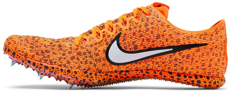 Nike Zoom Mamba 6 Electric Pack