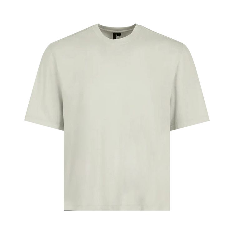Entire Studios Dart Tee Rice