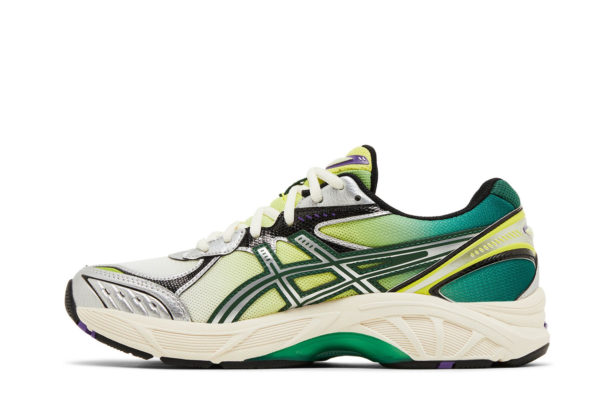 Buy Kith x Marvel x GT 2160 'Green Goblin' - 1203A660 100 | GOAT Buy Kith x Marvel x GT 2160 'Green Goblin' - 1203A660 100 | GOAT