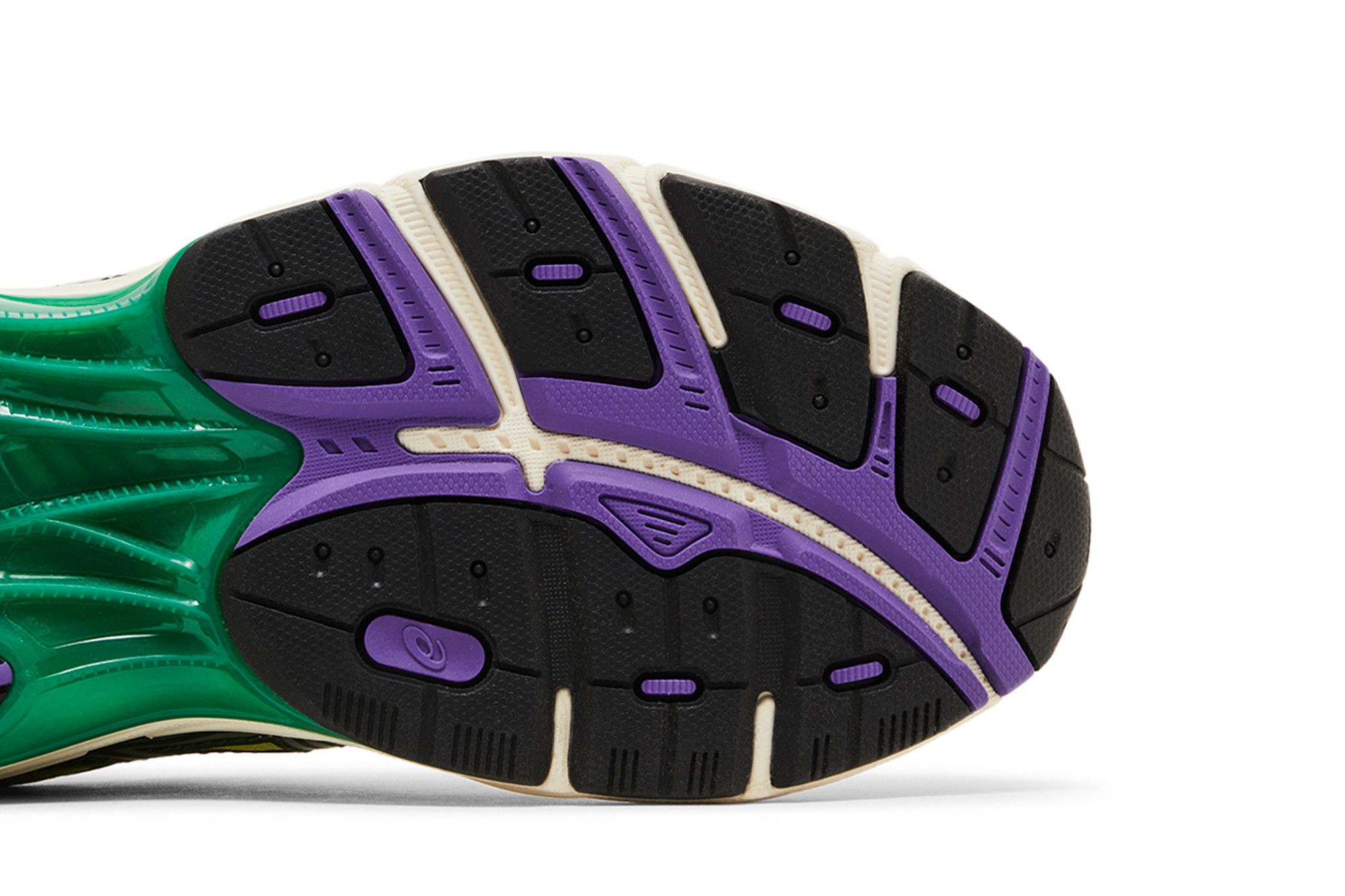 Buy Kith x Marvel x GT 2160 'Green Goblin' - 1203A660 100 | GOAT Buy Kith x Marvel x GT 2160 'Green Goblin' - 1203A660 100 | GOAT