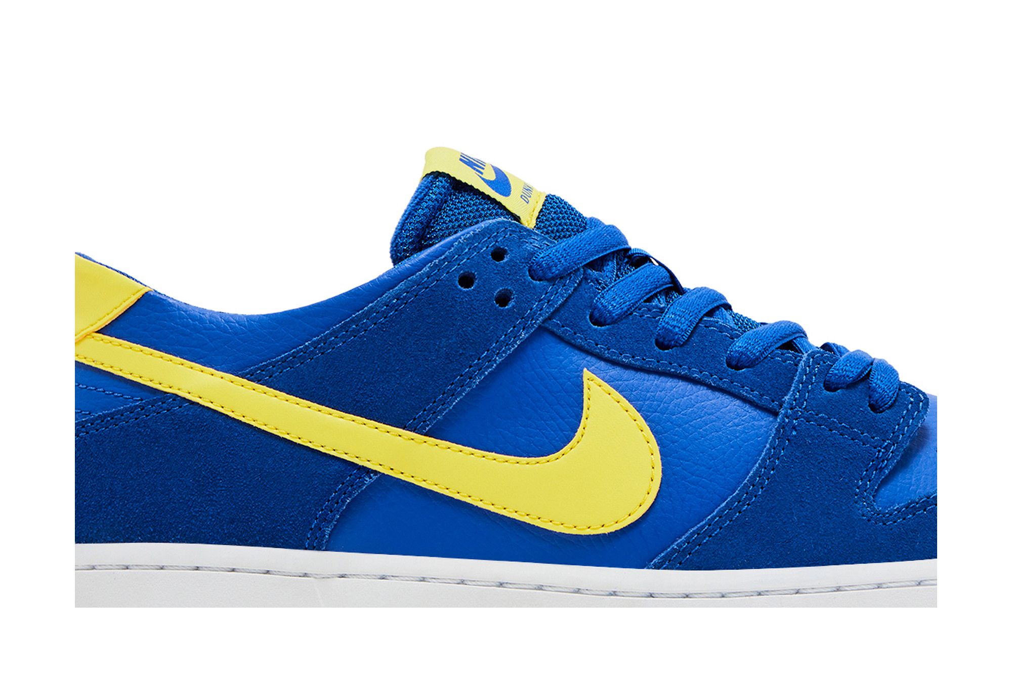 ★名作品★希少品★入手困難 ボカジュニアーズ 304292-471 Buy Dunk Low Pro SB 'Boca Juniors' - 304292 471 | GOAT
