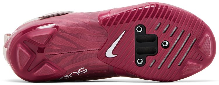 Nike Wmns SuperRep Cycle 2 Next Nature Barely Rose Desert Berry