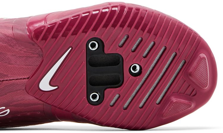 Nike Wmns SuperRep Cycle 2 Next Nature Barely Rose Desert Berry