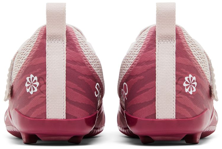 Nike Wmns SuperRep Cycle 2 Next Nature Barely Rose Desert Berry