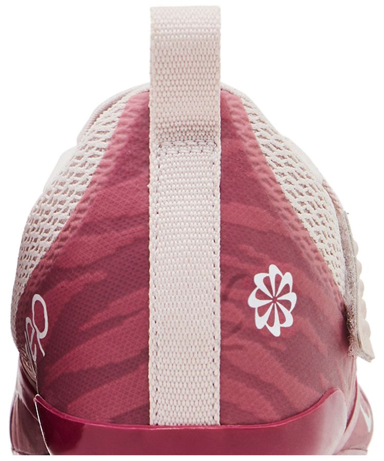 Nike Wmns SuperRep Cycle 2 Next Nature Barely Rose Desert Berry