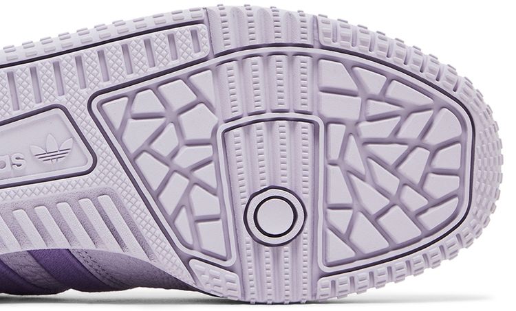 Adidas Rivalry Low TR All Star   Silver Dawn