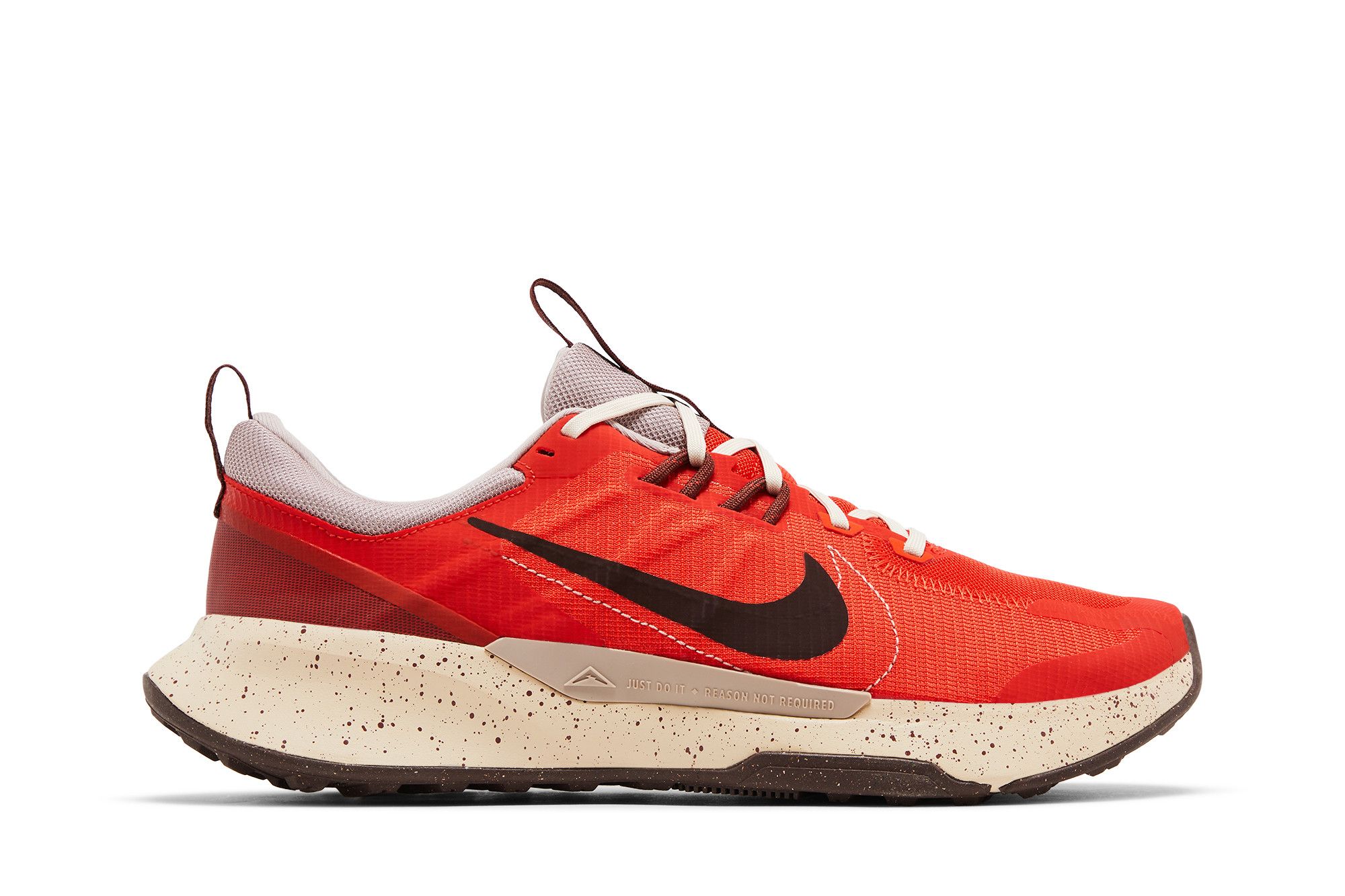 Buy Nike Juniper Trail 2 'Picante Red Earth' - DM0822 601 | GOAT