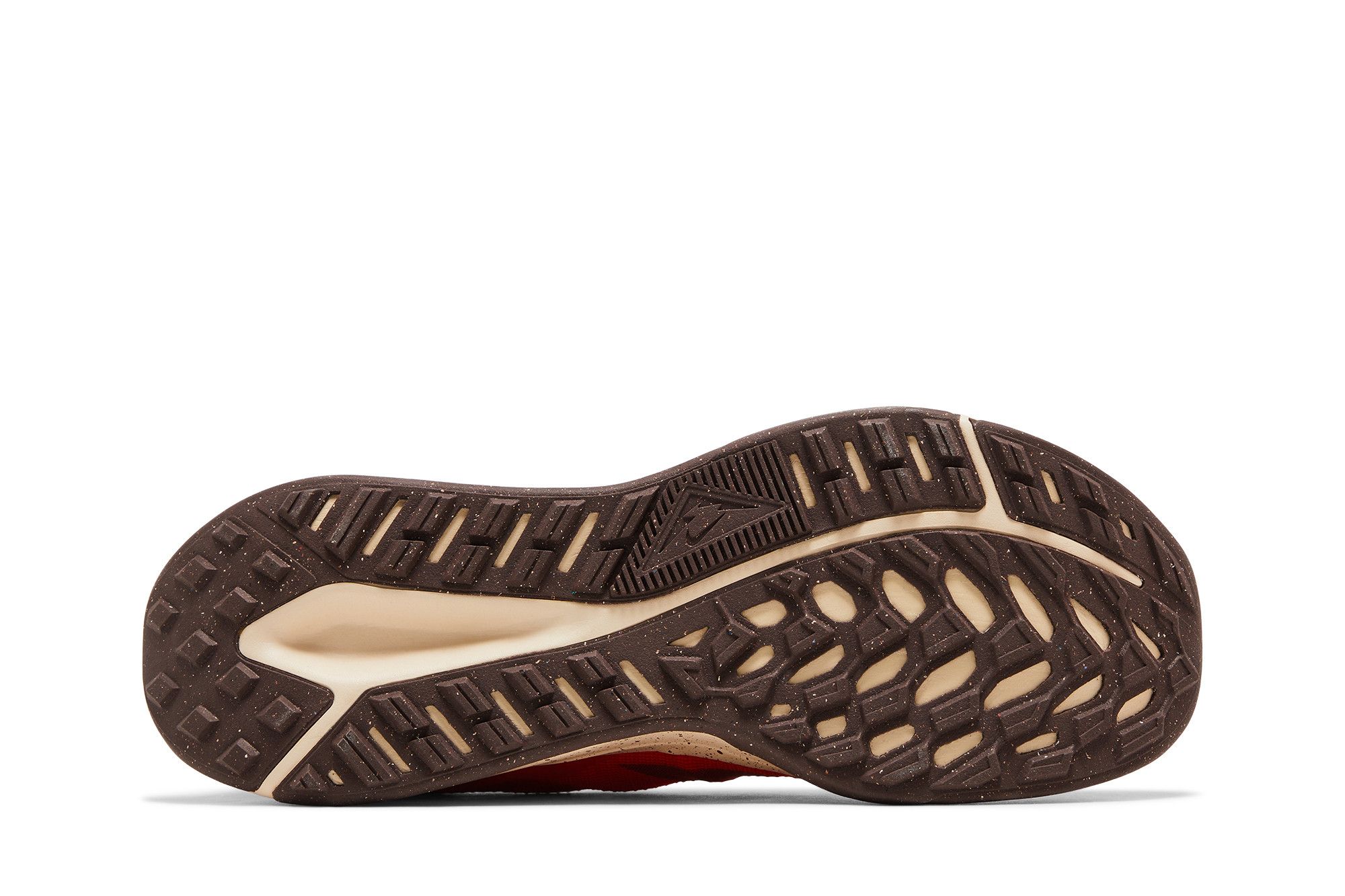 Buy Nike Juniper Trail 2 'Picante Red Earth' - DM0822 601 | GOAT