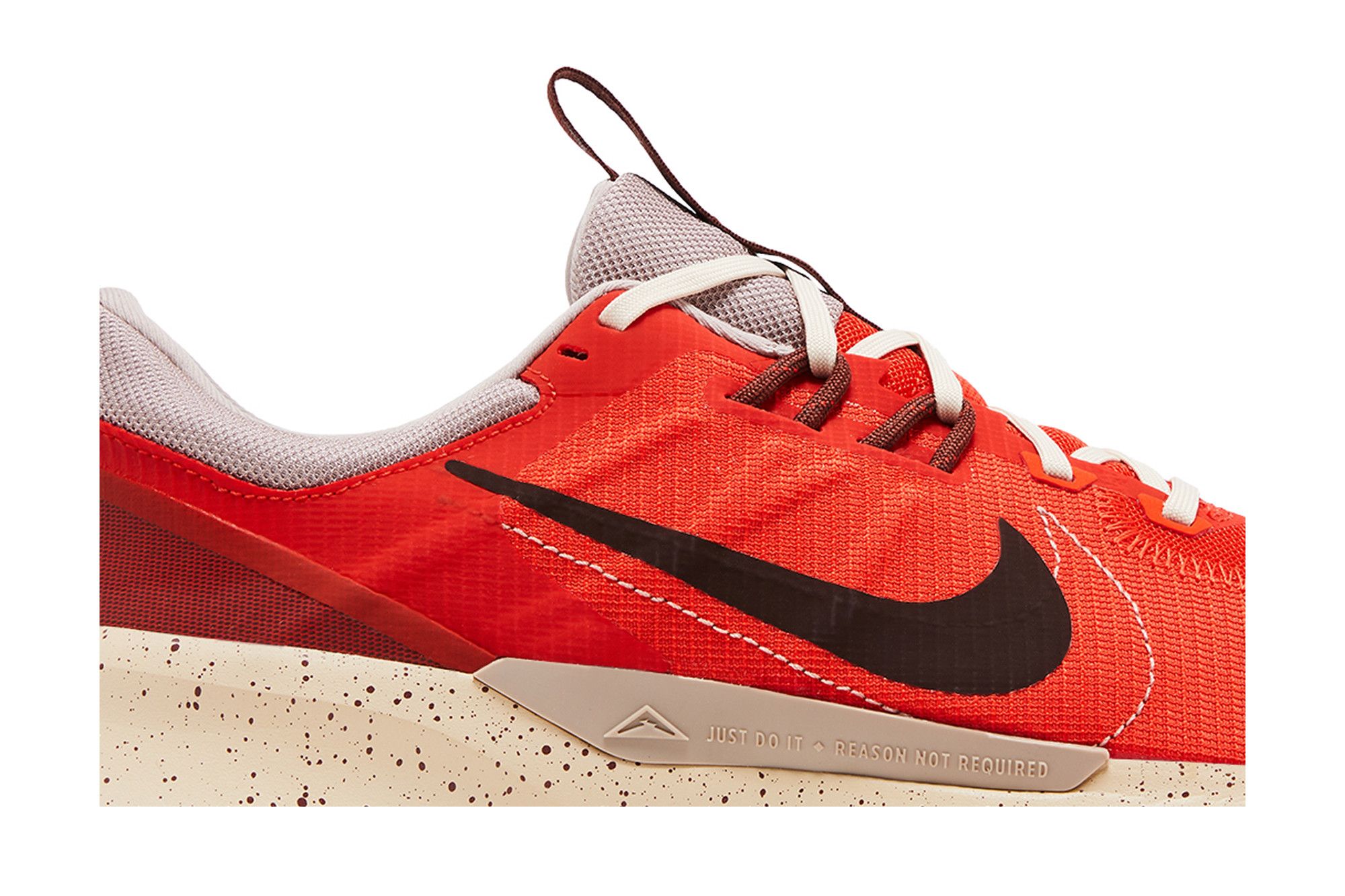 人気商品ランキング - Earth' Red 'Picante 2 Trail Juniper Buy DM0822 GOAT | 601 クレンジング・メイク落とし