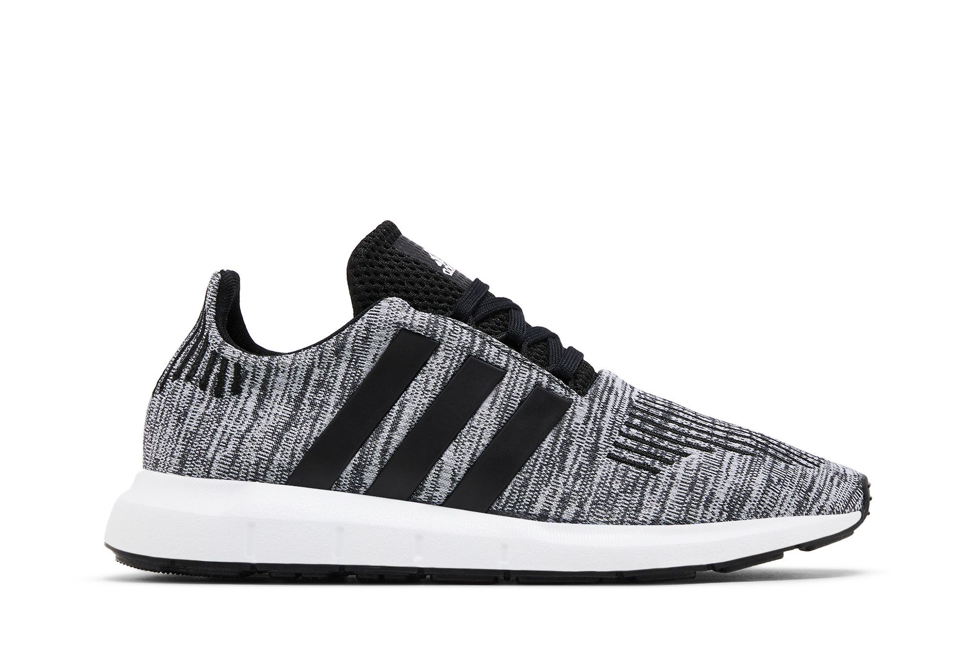 Afrody Women's Hey Dude Wendy Funk Surf Baja | Super Shoes