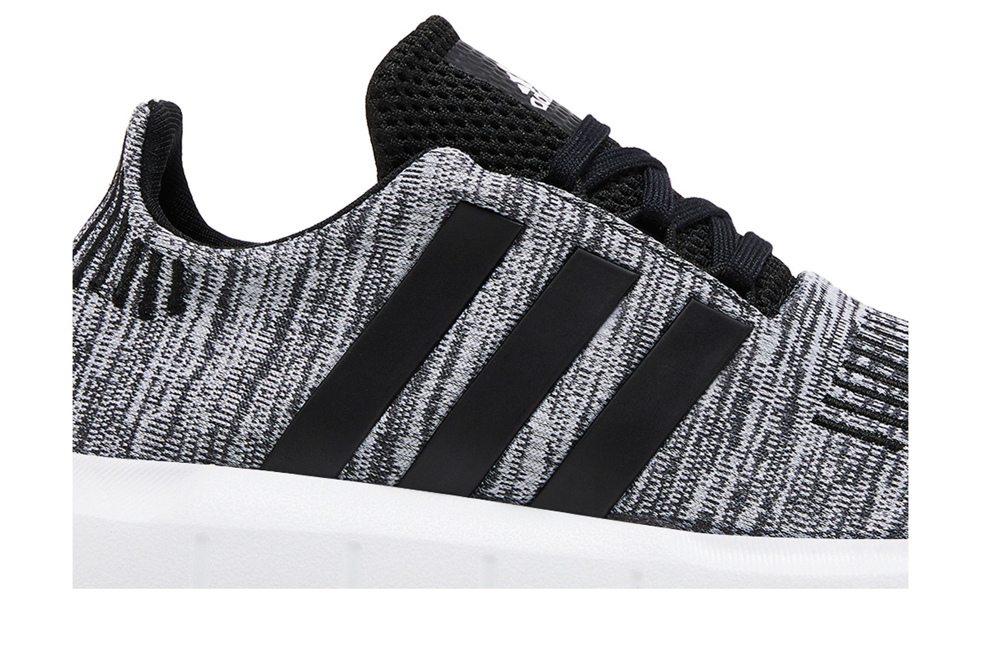 Afrody Women's Hey Dude Wendy Funk Surf Baja | Super Shoes