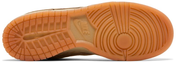 Dunk Low SB Pro B Parachute Beige