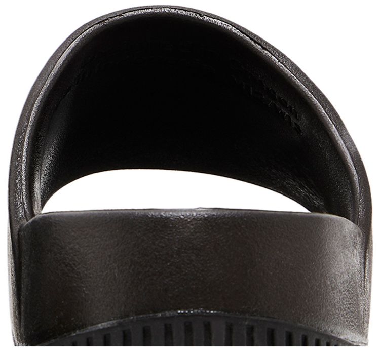 Nike Calm Slide Velvet Brown