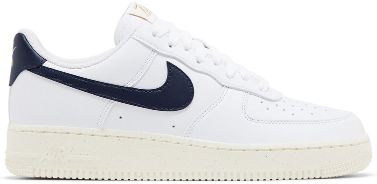 Wmns Air Force 1 Low Olympic