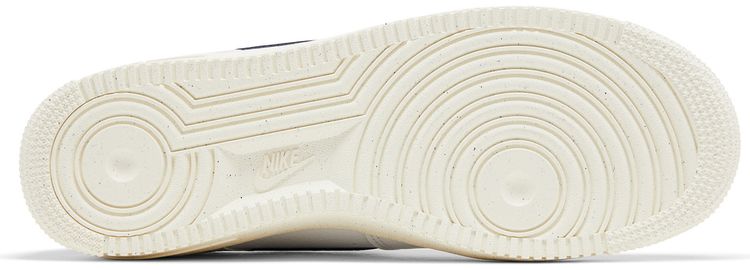 Wmns Air Force 1 Low Olympic