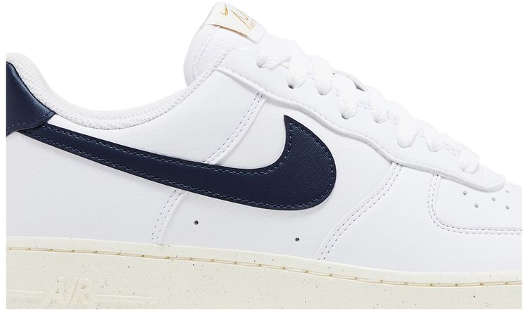 Wmns Air Force 1 Low Olympic