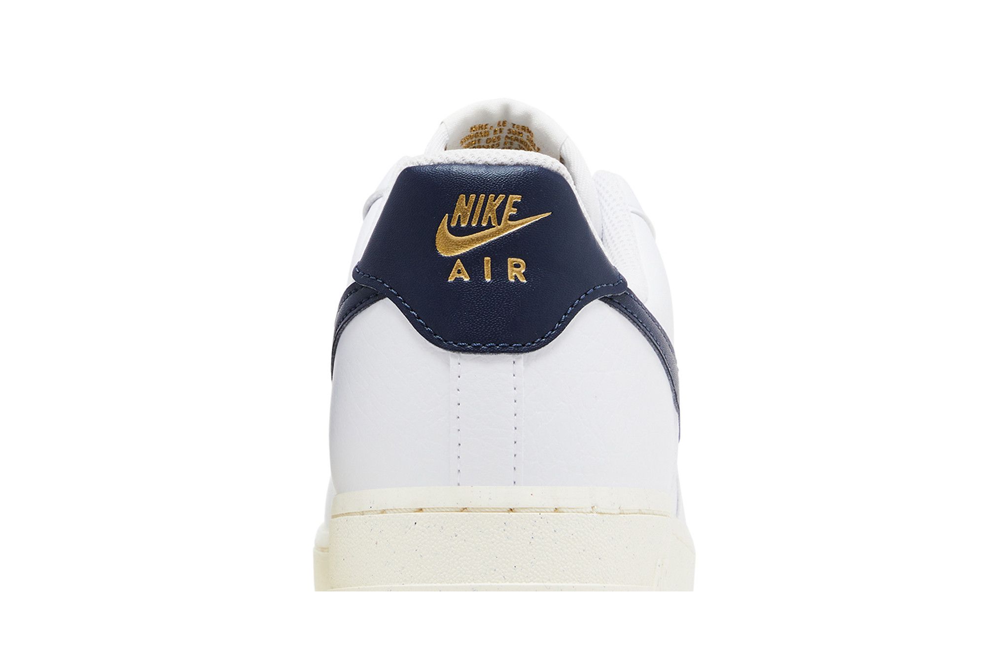 Buy Wmns Air Force 1 Low 'Olympic' - FZ6768 100 | GOAT