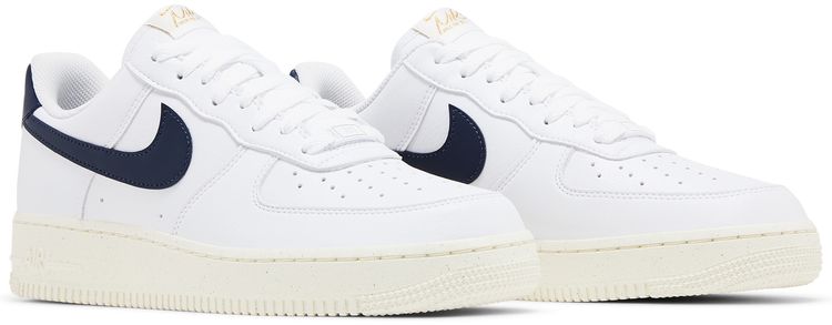 Wmns Air Force 1 Low Olympic